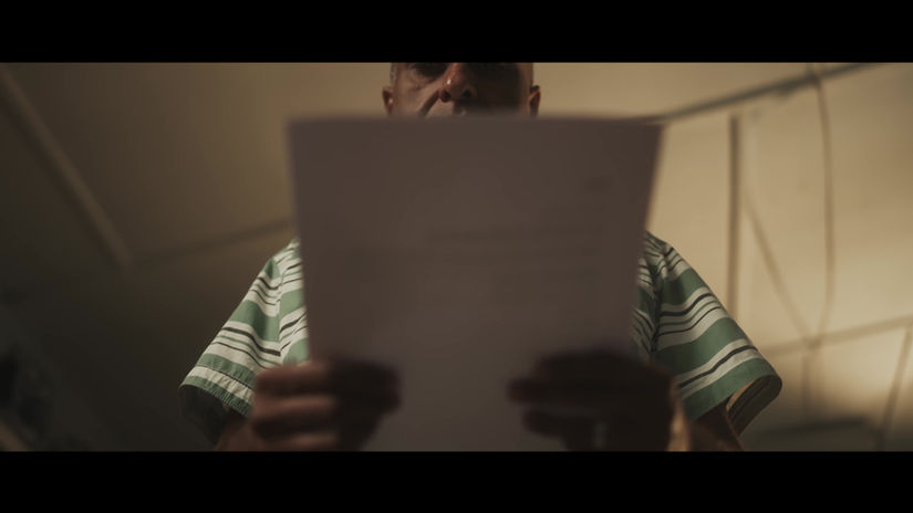 AB Bank Commercial